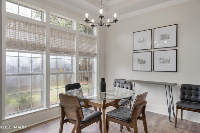 201 Kincaid Court, Lafayette, LA 70508