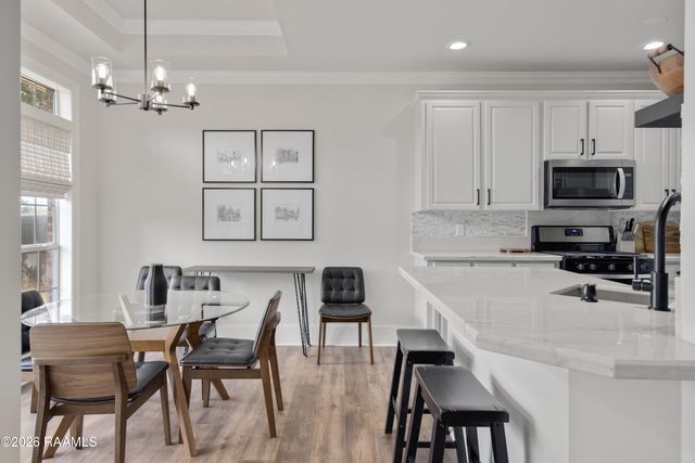 201 Kincaid Court, Lafayette, LA 70508