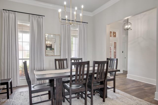 201 Kincaid Court, Lafayette, LA 70508