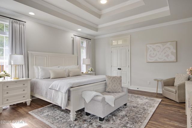 201 Kincaid Court, Lafayette, LA 70508