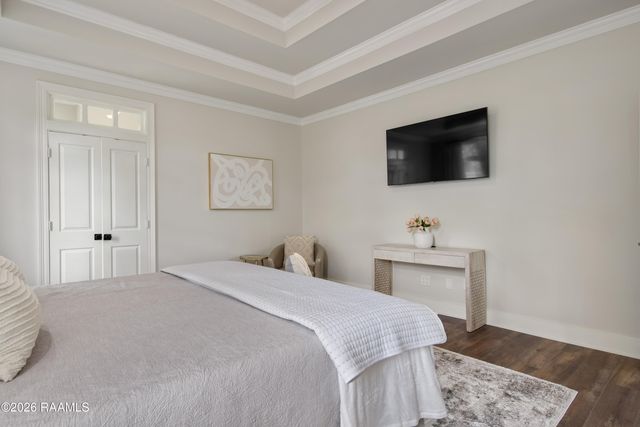 201 Kincaid Court, Lafayette, LA 70508