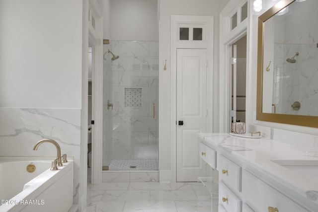 201 Kincaid Court, Lafayette, LA 70508