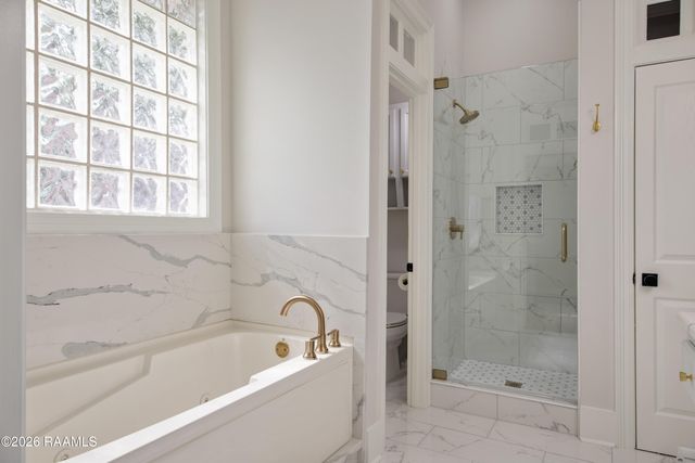 201 Kincaid Court, Lafayette, LA 70508