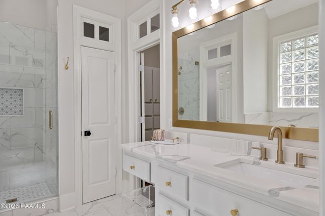 201 Kincaid Court, Lafayette, LA 70508