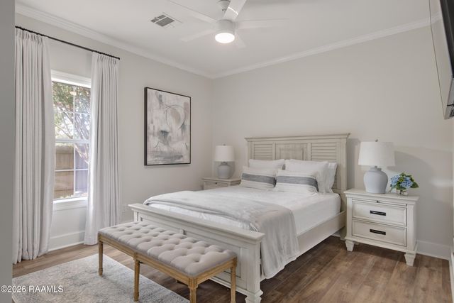 201 Kincaid Court, Lafayette, LA 70508