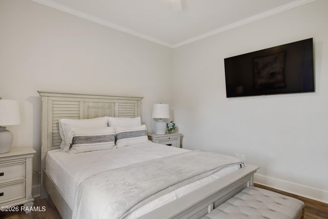 201 Kincaid Court, Lafayette, LA 70508