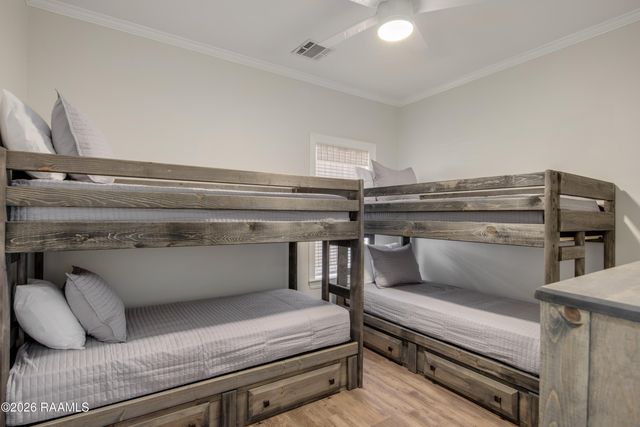 201 Kincaid Court, Lafayette, LA 70508