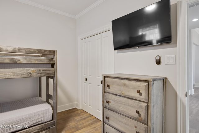 201 Kincaid Court, Lafayette, LA 70508