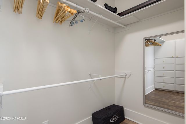 201 Kincaid Court, Lafayette, LA 70508