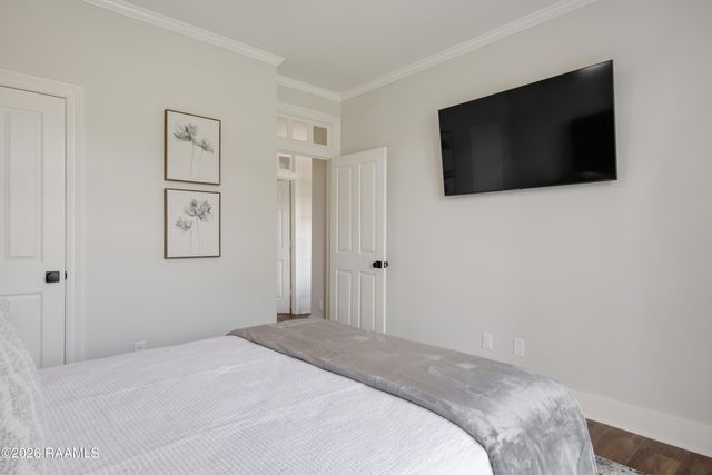 201 Kincaid Court, Lafayette, LA 70508