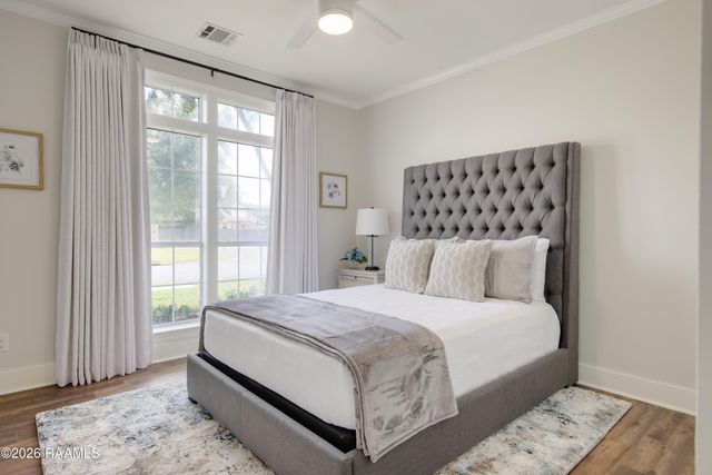 201 Kincaid Court, Lafayette, LA 70508