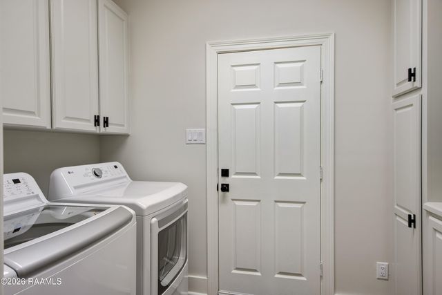 201 Kincaid Court, Lafayette, LA 70508