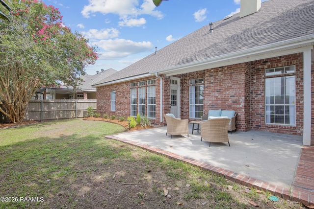 201 Kincaid Court, Lafayette, LA 70508