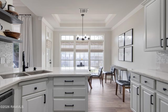 201 Kincaid Court, Lafayette, LA 70508