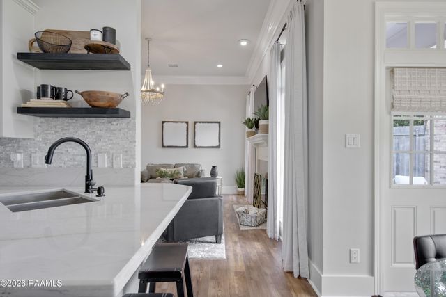 201 Kincaid Court, Lafayette, LA 70508