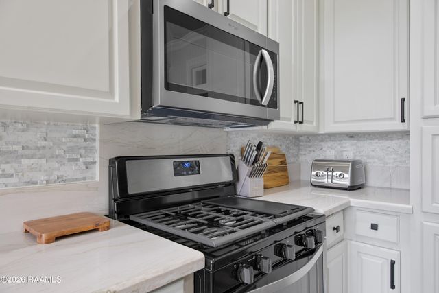 201 Kincaid Court, Lafayette, LA 70508