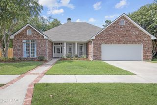 201 Kincaid Court, Lafayette, LA 70508