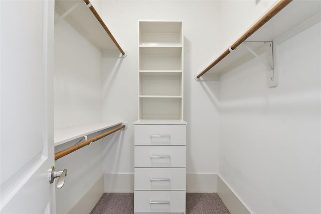 1716 Ovid Street D, Houston, TX 77007