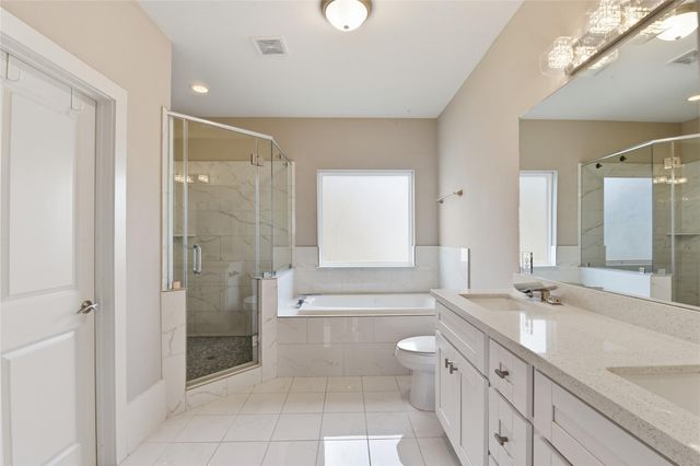 1716 Ovid Street D, Houston, TX 77007