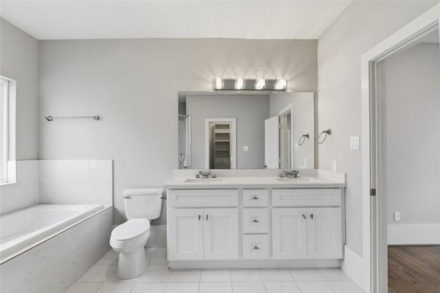 1716 Ovid Street D, Houston, TX 77007