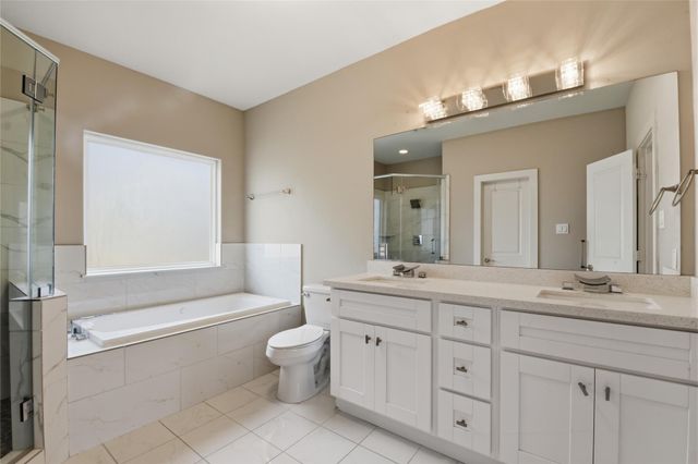 1716 Ovid Street D, Houston, TX 77007