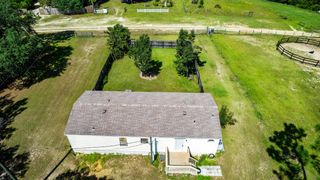 136 Cricket Lane, Quincy, FL 32351