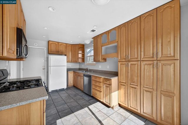 2745 El Rey St, Antioch, CA 94509