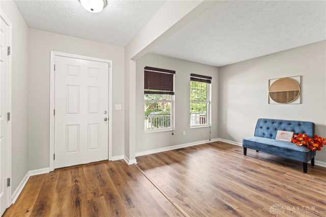 2545 Harmony Drive, Xenia, OH 45385