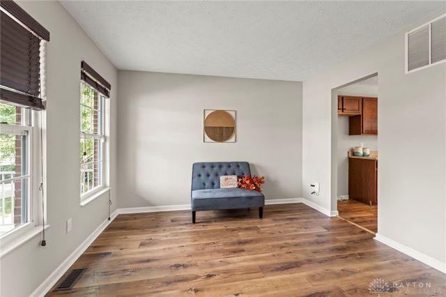 2545 Harmony Drive, Xenia, OH 45385