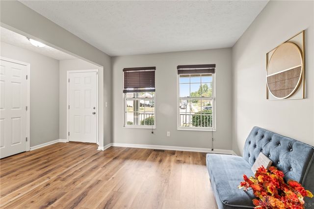 2545 Harmony Drive, Xenia, OH 45385