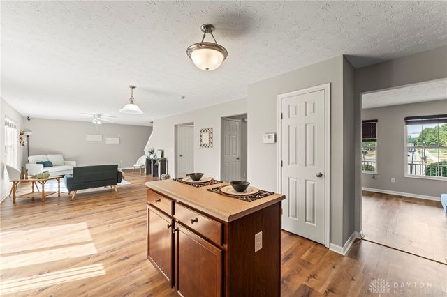 2545 Harmony Drive, Xenia, OH 45385