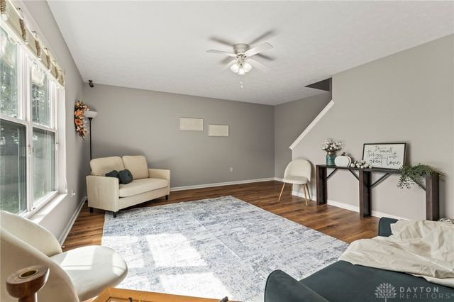 2545 Harmony Drive, Xenia, OH 45385