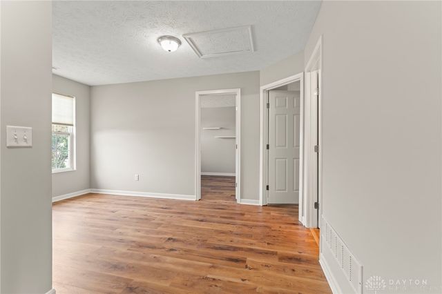 2545 Harmony Drive, Xenia, OH 45385