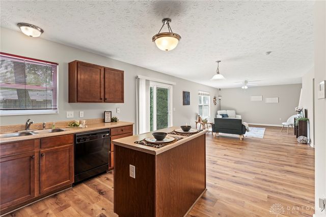 2545 Harmony Drive, Xenia, OH 45385