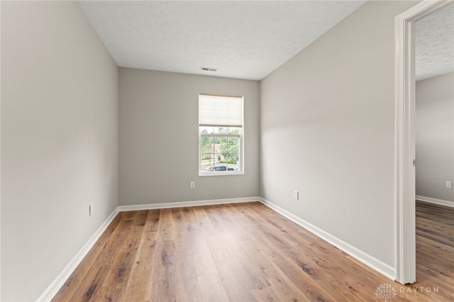 2545 Harmony Drive, Xenia, OH 45385