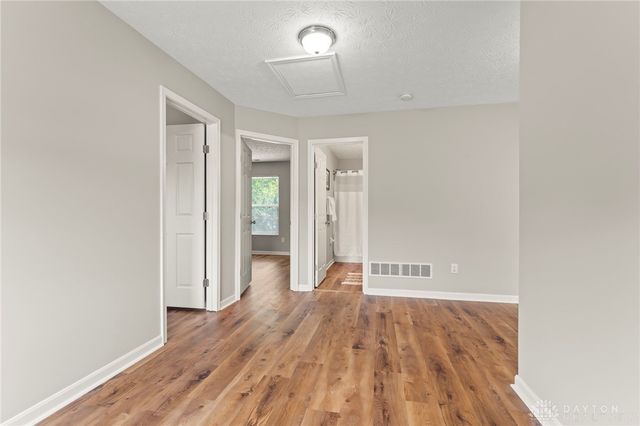 2545 Harmony Drive, Xenia, OH 45385