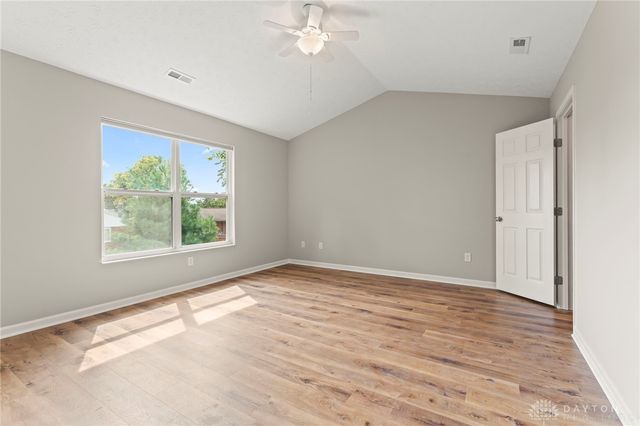 2545 Harmony Drive, Xenia, OH 45385