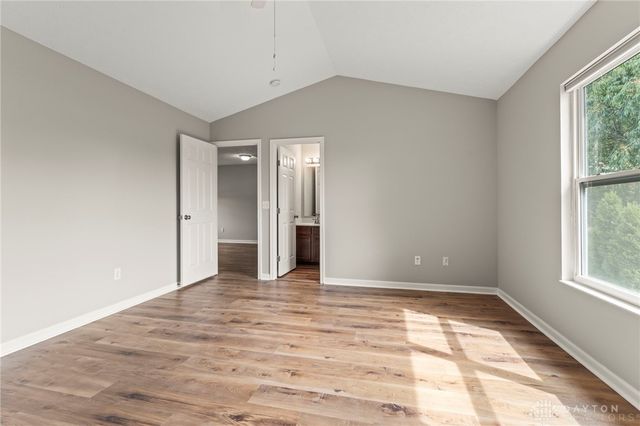 2545 Harmony Drive, Xenia, OH 45385