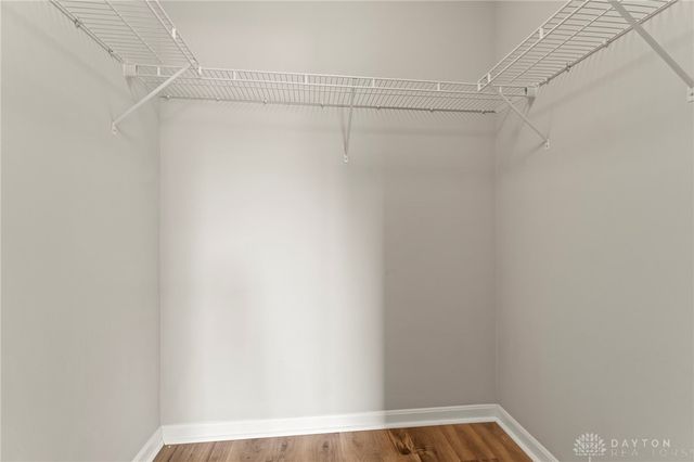 2545 Harmony Drive, Xenia, OH 45385