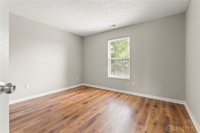 2545 Harmony Drive, Xenia, OH 45385