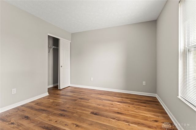 2545 Harmony Drive, Xenia, OH 45385