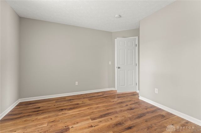 2545 Harmony Drive, Xenia, OH 45385