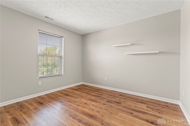 2545 Harmony Drive, Xenia, OH 45385