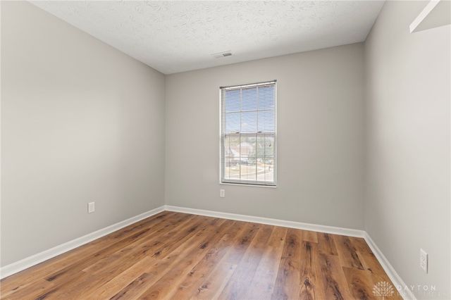 2545 Harmony Drive, Xenia, OH 45385