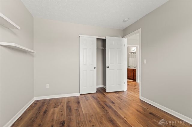 2545 Harmony Drive, Xenia, OH 45385