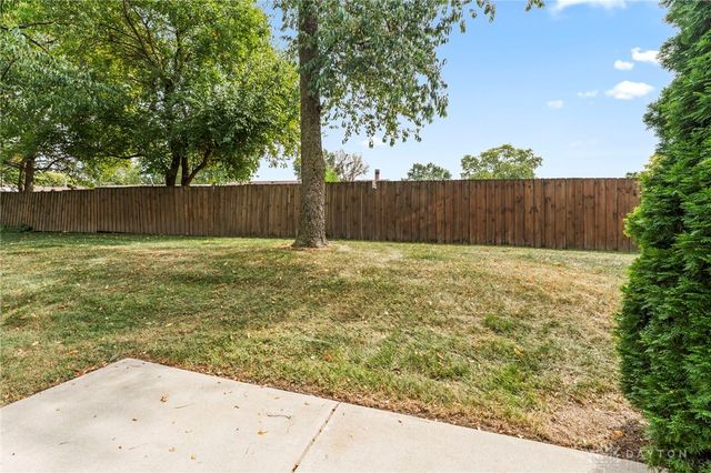 2545 Harmony Drive, Xenia, OH 45385