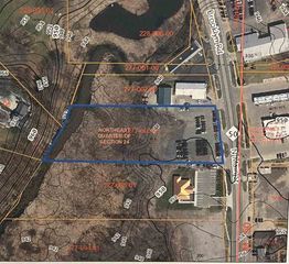 10420 Brooklyn Rd. Road, Brooklyn, MI 49230