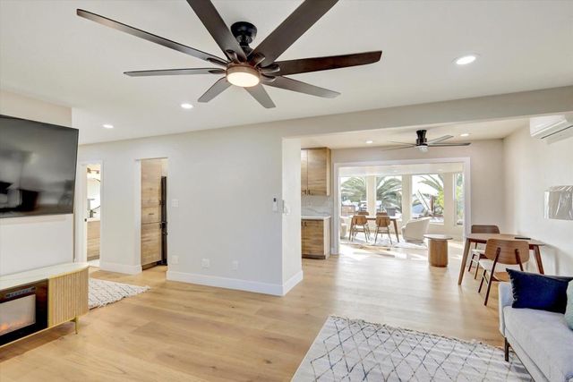 4107 Cole Way, San Diego, CA 92117