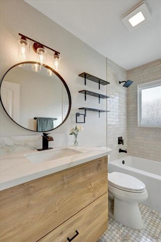 4107 Cole Way, San Diego, CA 92117