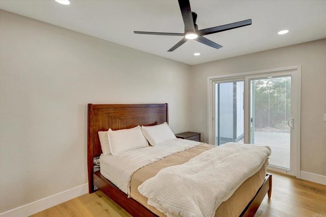 4107 Cole Way, San Diego, CA 92117